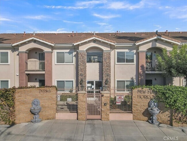 Building Photo - 17888 Alburtis Ave