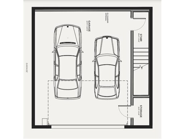 Building Photo - 4 West Dr