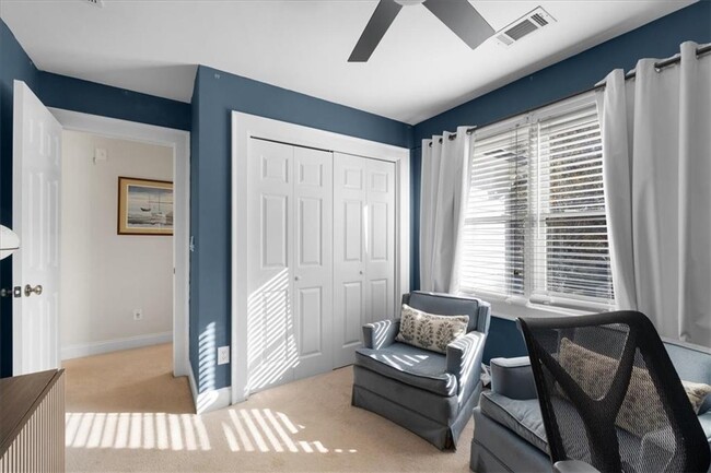 Building Photo - 3111 Alston Dr