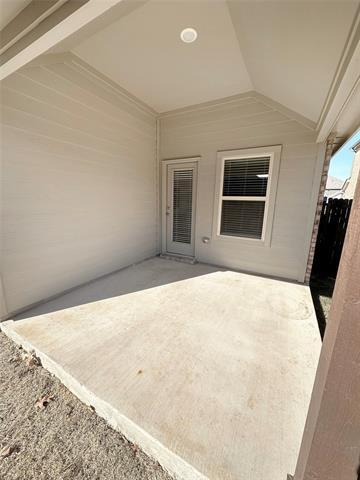 Building Photo - 465 Windy Knoll Rd