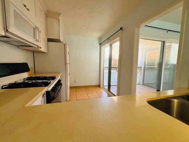 Building Photo - 515 N Jackson St