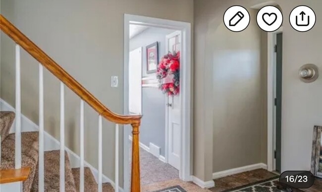 Building Photo - 335 Stephens Rd