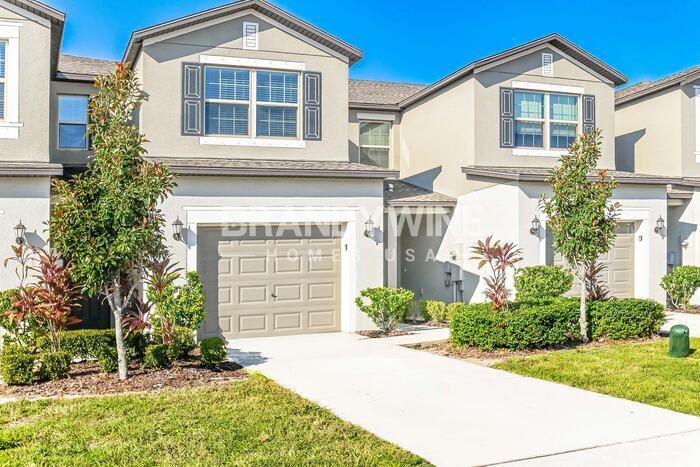 Building Photo - 14243 Riva Ridge Pl