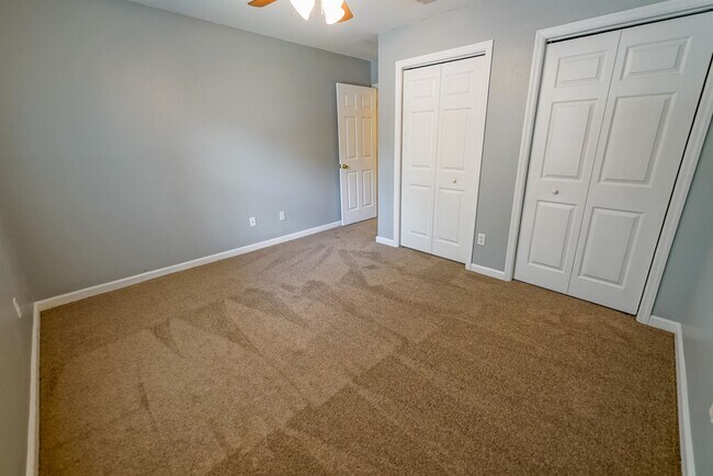 Building Photo - 2143 Delta Way