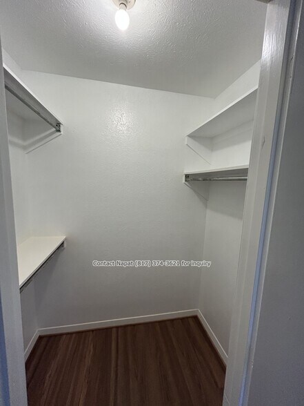 Building Photo - 16416 Lauder Ln