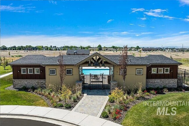 Building Photo - 12385 W Norterra Ln