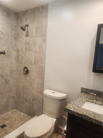 Building Photo - 5780 SW 61st St