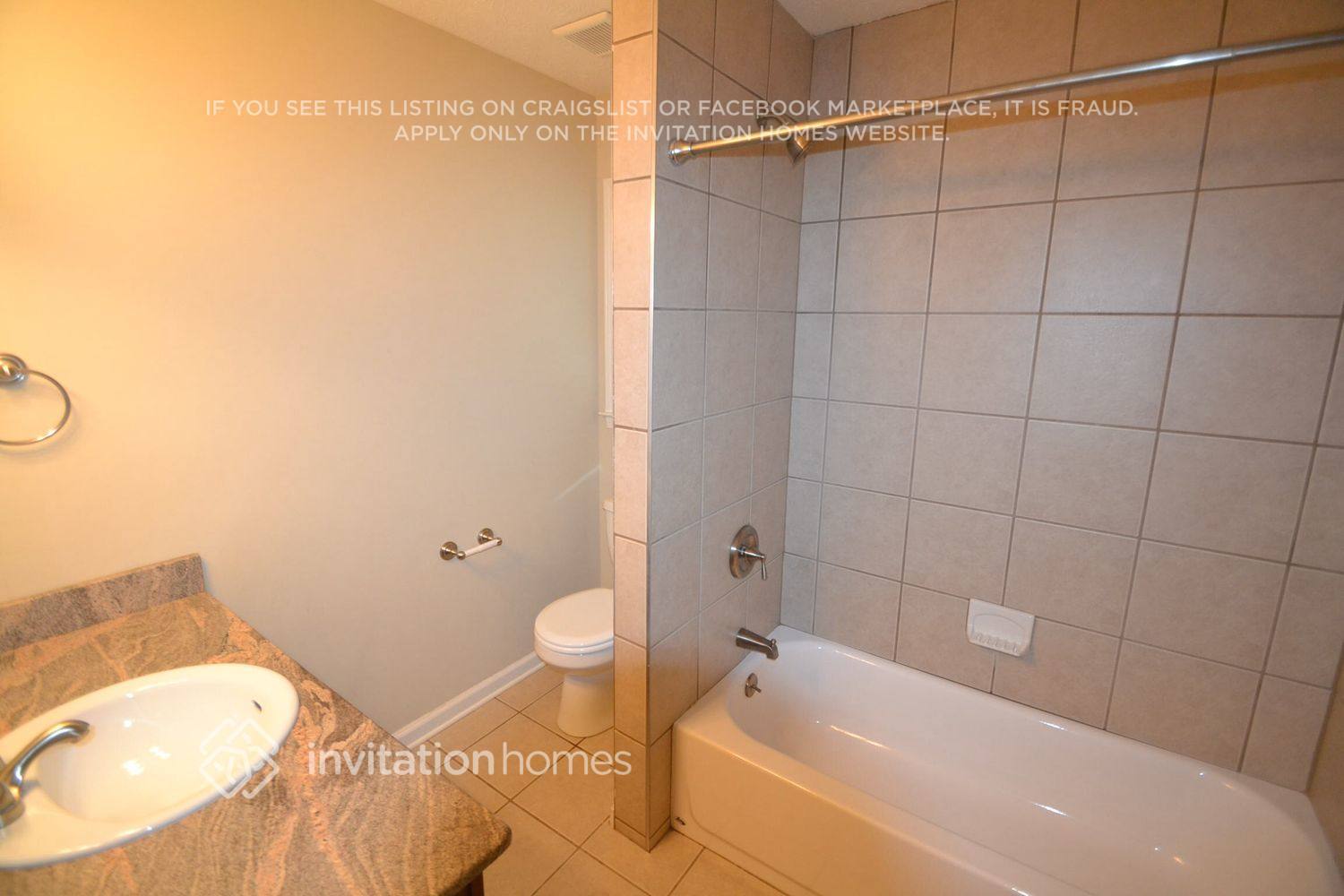 Building Photo - 3335 Revere Cir