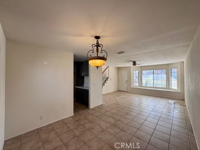 Building Photo - 29813 Park City Ave