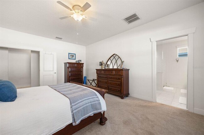 Building Photo - 4005 W El Prado Blvd