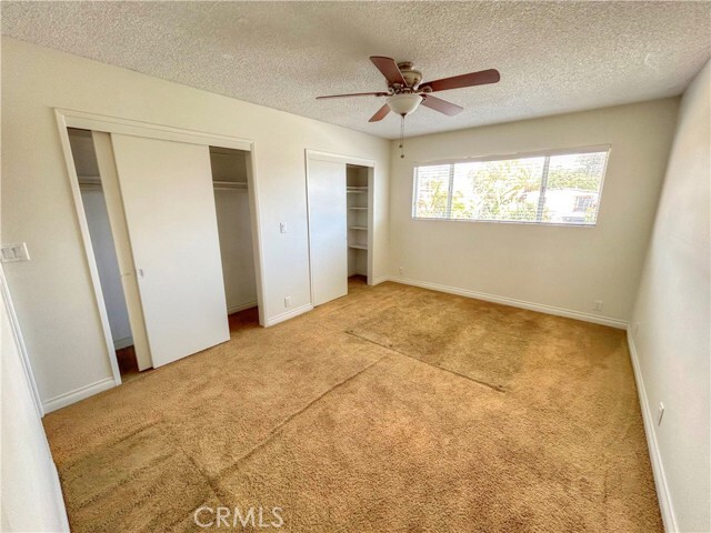 Building Photo - 158 W Marquita