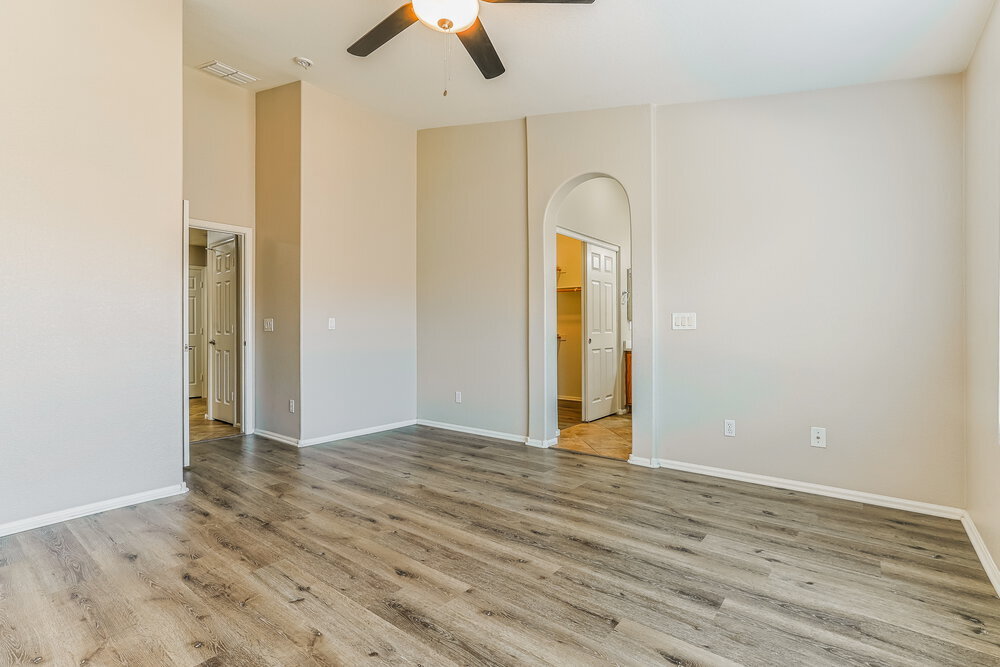 Building Photo - 4148 E Stratford Pl