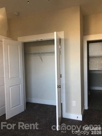 Building Photo - 951 Warren Burgess Ln