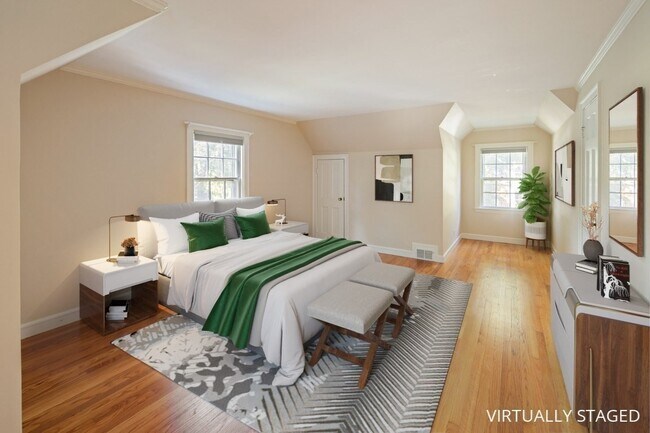 Building Photo - 109 Brookside Ave