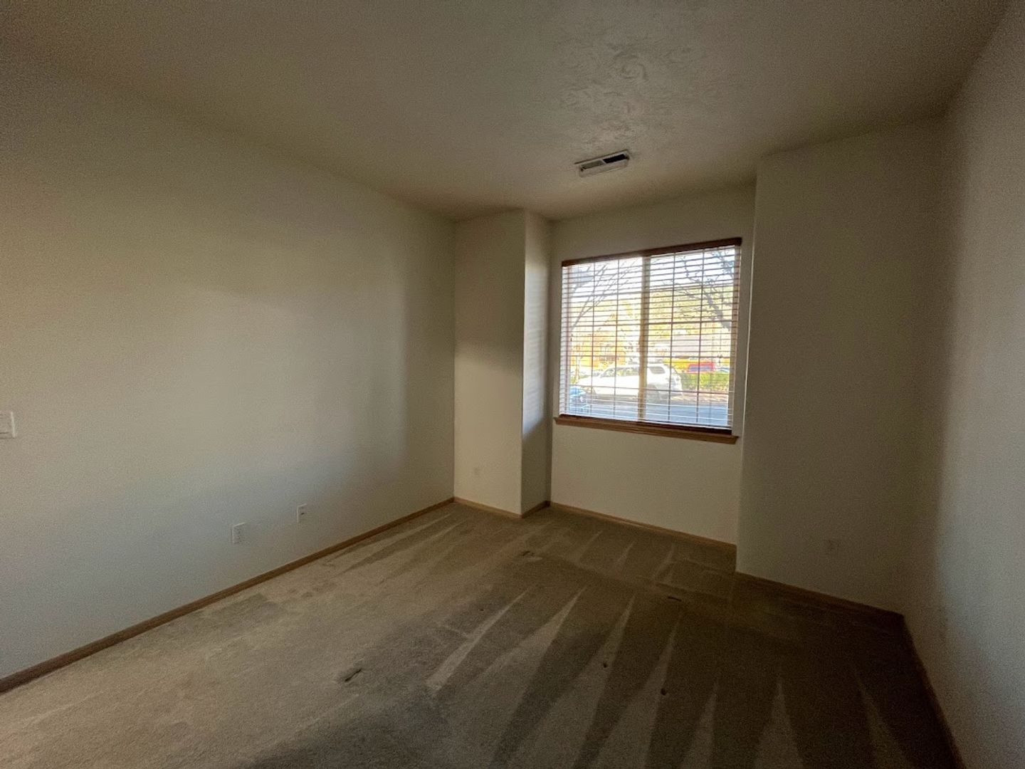 Building Photo - 14314 SE Princeton Village Way