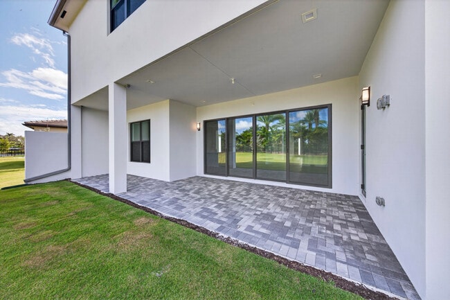 Building Photo - 9361 Sunflower Mdw Rd