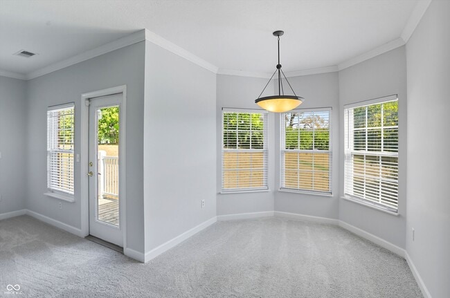 Building Photo - 9732 San Marco Pass