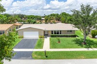 Building Photo - 11431 NW 23rd St