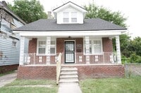 Building Photo - Fully Renovated 3-Bedroom Home – Move-In R...