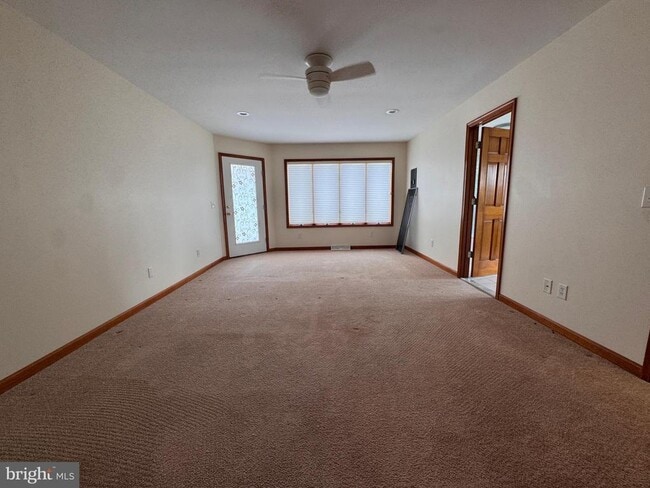 Building Photo - 3223 Halltown Rd