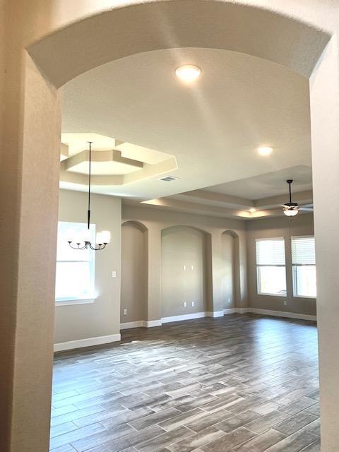 Building Photo - 120 Parlin Ln