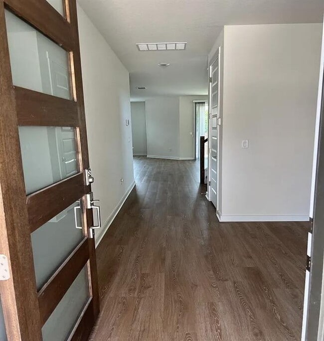 Building Photo - 1937 Ruger Pass