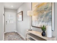 Building Photo - 5154 Stable View Dr