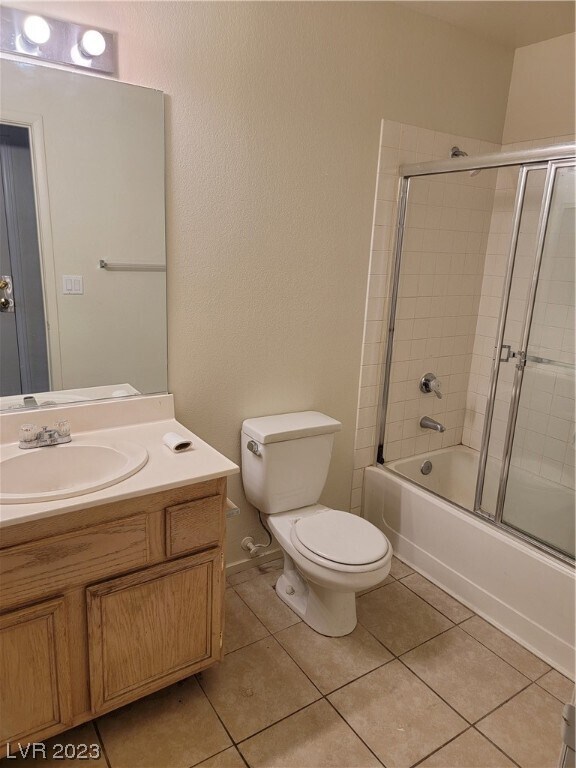 Building Photo - 5273 Wave Dancer Ln