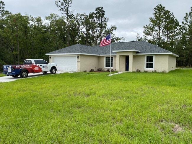 Building Photo - 6055 SW 155th St Rd
