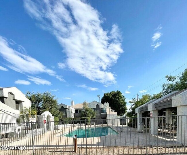 Building Photo - 9209 N 59th Ave