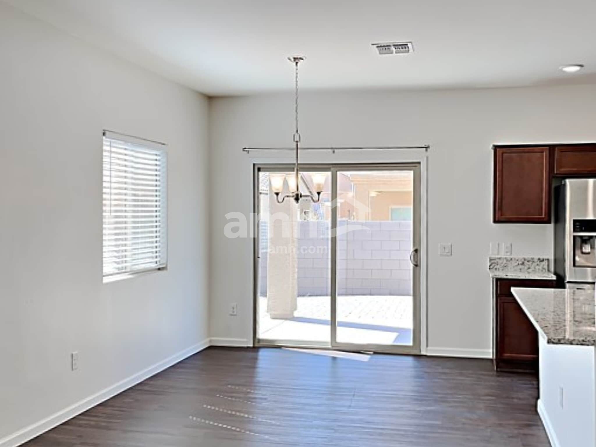 Building Photo - 6426 E Boldin Dr