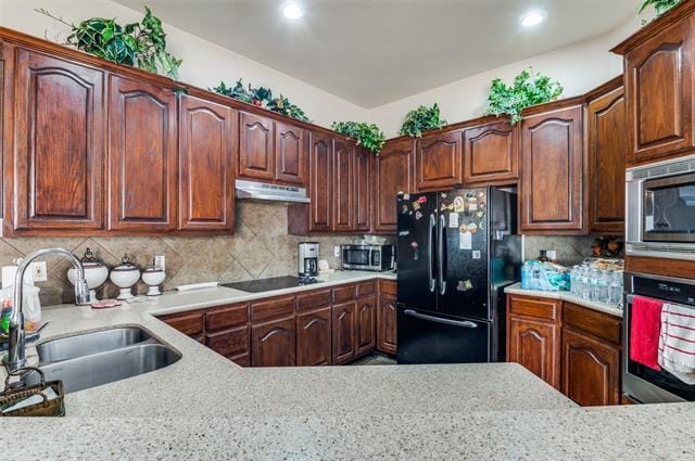 Building Photo - 626 Saddlebrook Dr