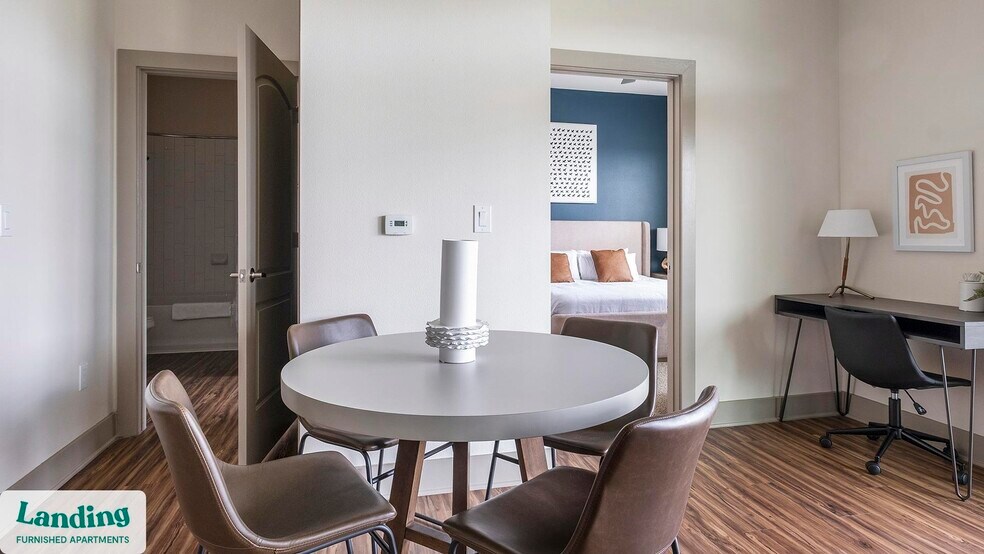 Building Photo - 21201 Emerald Mist Pkwy