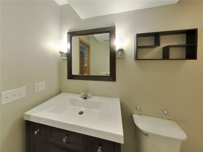 Building Photo - 3967 156th St W