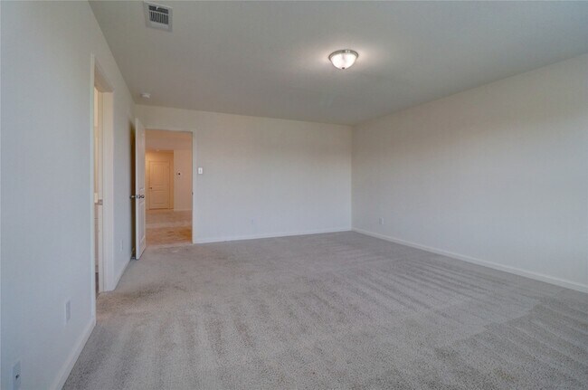 Building Photo - 613 Colgate Cir