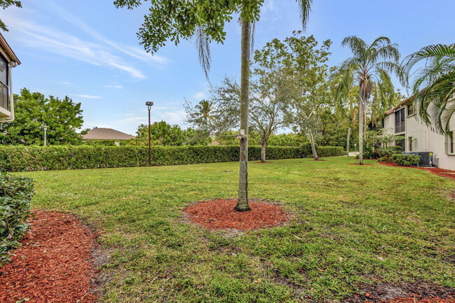 Building Photo - 12660 Shoreline Dr