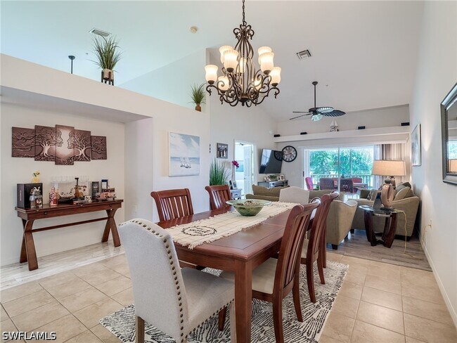 Building Photo - 26681 Bonita Fairways Blvd