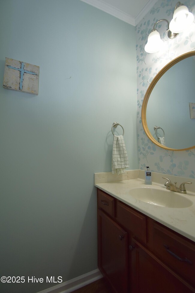 Building Photo - 4113 Kittrell Farms Dr