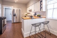 Building Photo - Midtown Tracy Park Bungalow with Downtown ...