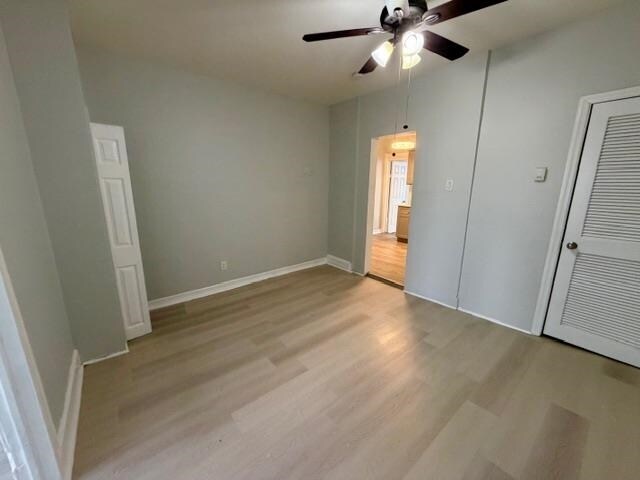 Building Photo - 2 Laidlaw Ave