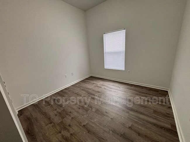 Building Photo - 9627 Belda Way