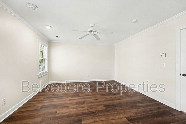 Building Photo - 5409 Ridingate Ct