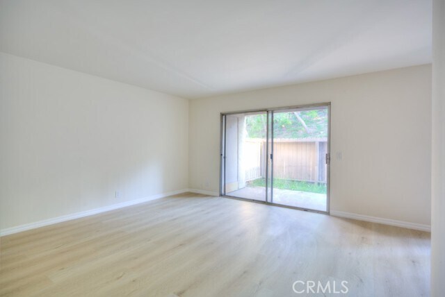 Building Photo - 17056 Colima Rd