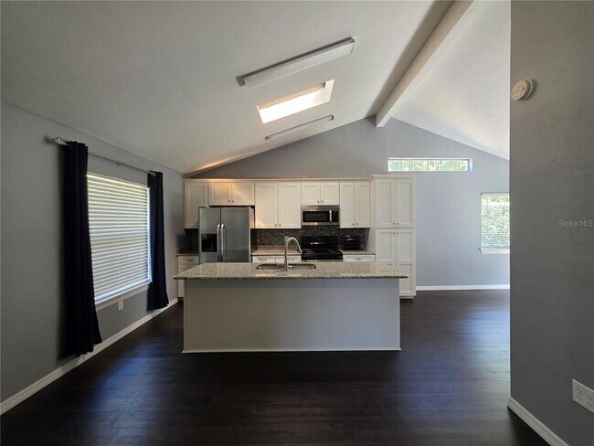 Building Photo - 1207 SW 255th St