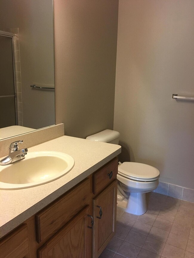 Building Photo - 20209 Chesapeake Cir