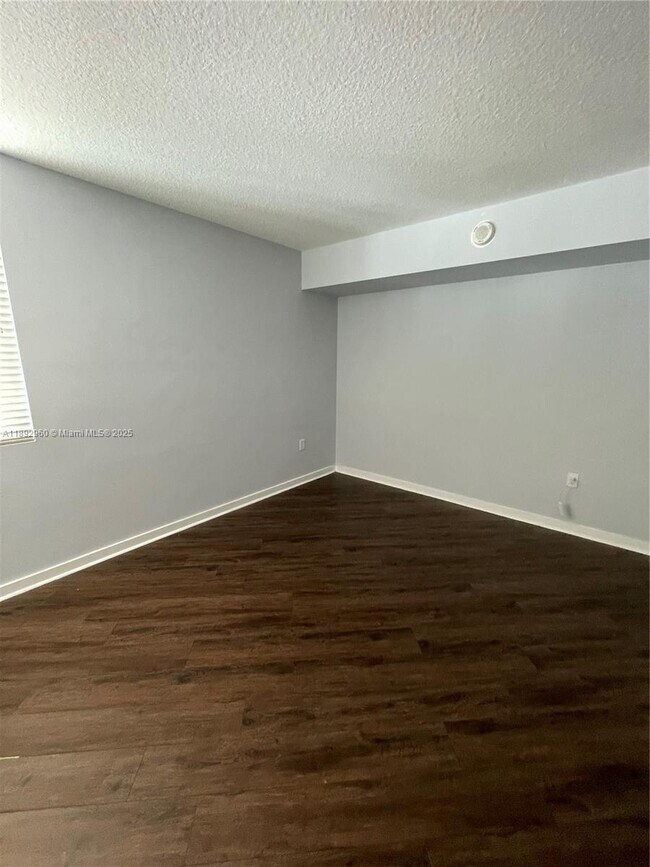 Building Photo - 9066 SW 73rd Ct