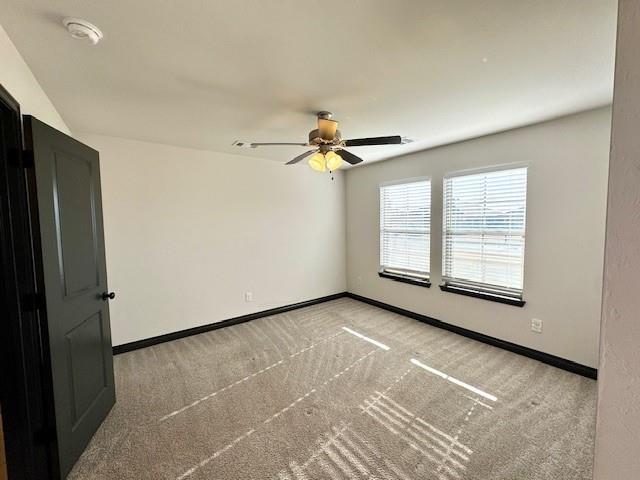 Building Photo - 12629 NW 3rd Terrace