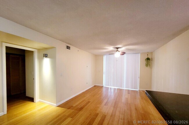 Building Photo - 12112 St.Andrews Pl