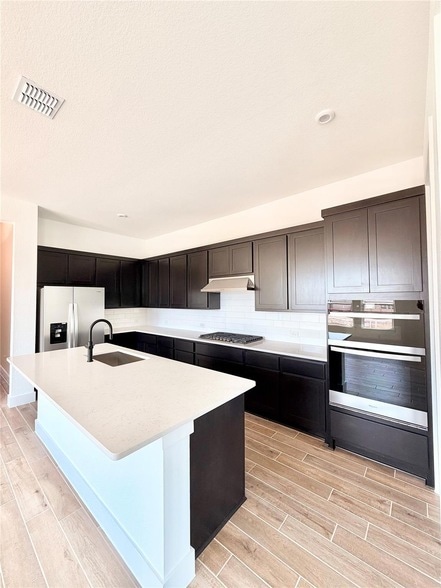 Building Photo - 22419 Red Sage Cv