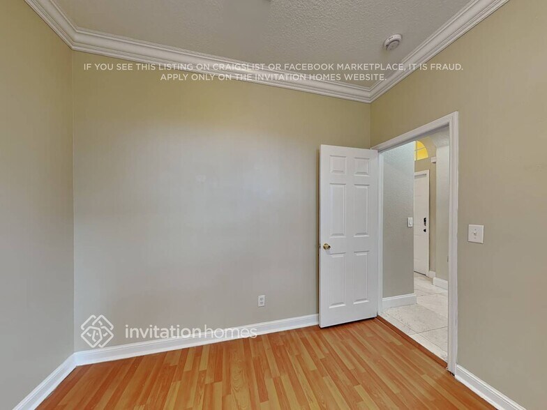 Building Photo - 12710 SW 53rd St